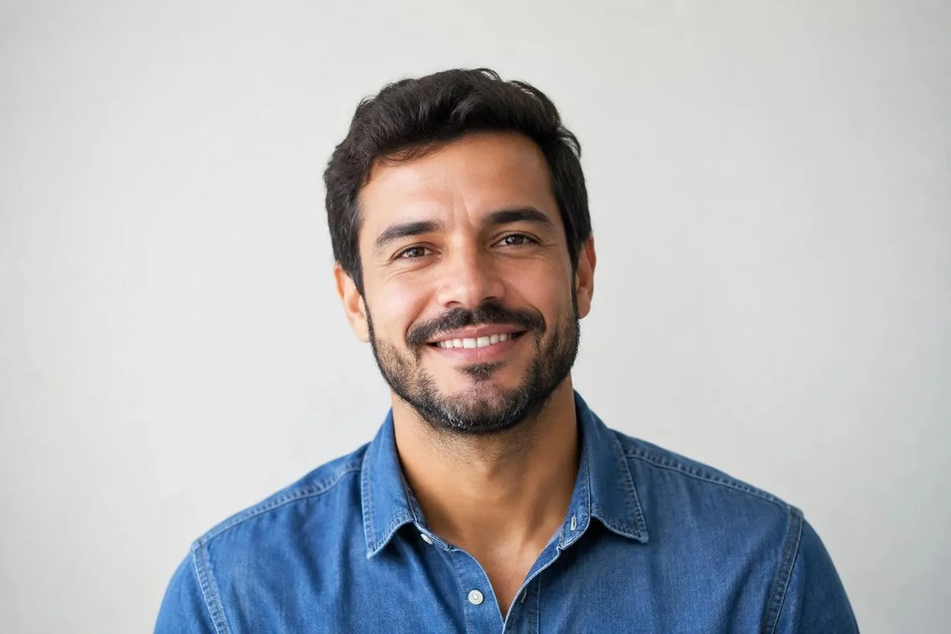 T. Albuquerque, instrutor de dados