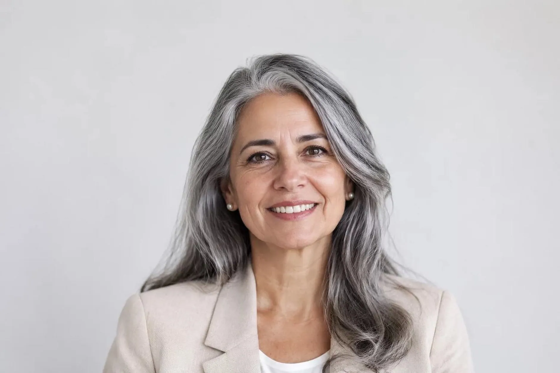 R. Sampaio, instrutora de carreira
